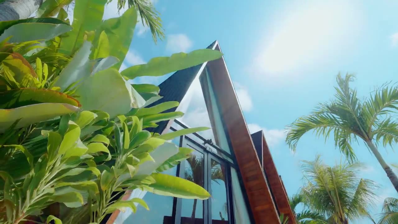 Elmon Ricefield Hotel