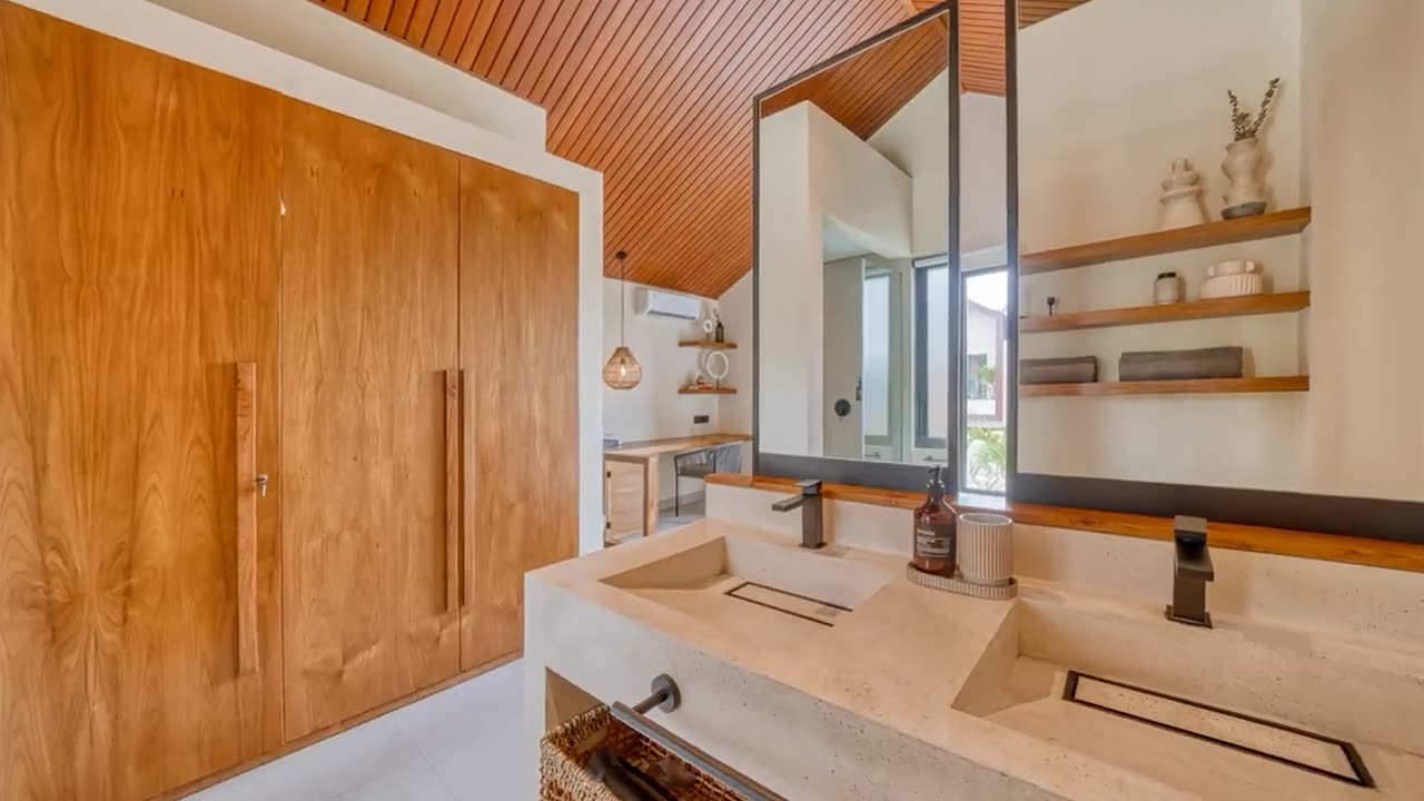 Ribamar Villas