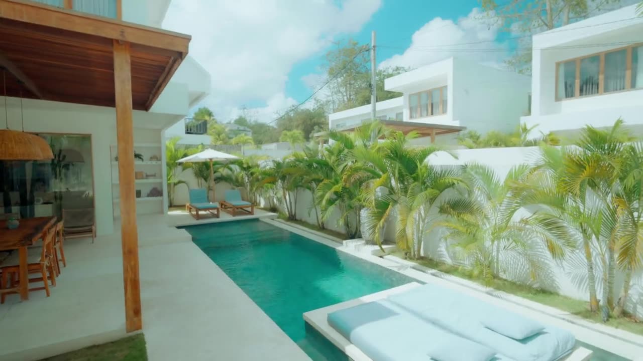 Villa Nova