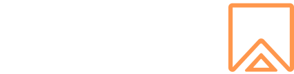 Agmakina Group