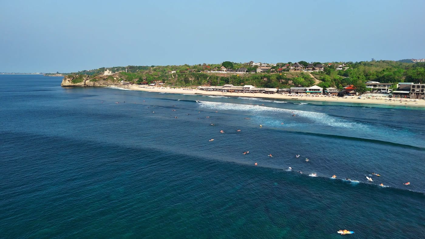Balangan