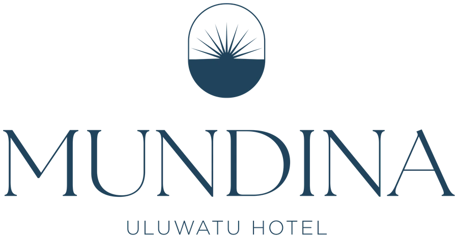 Mundina Uluwatu Hotel