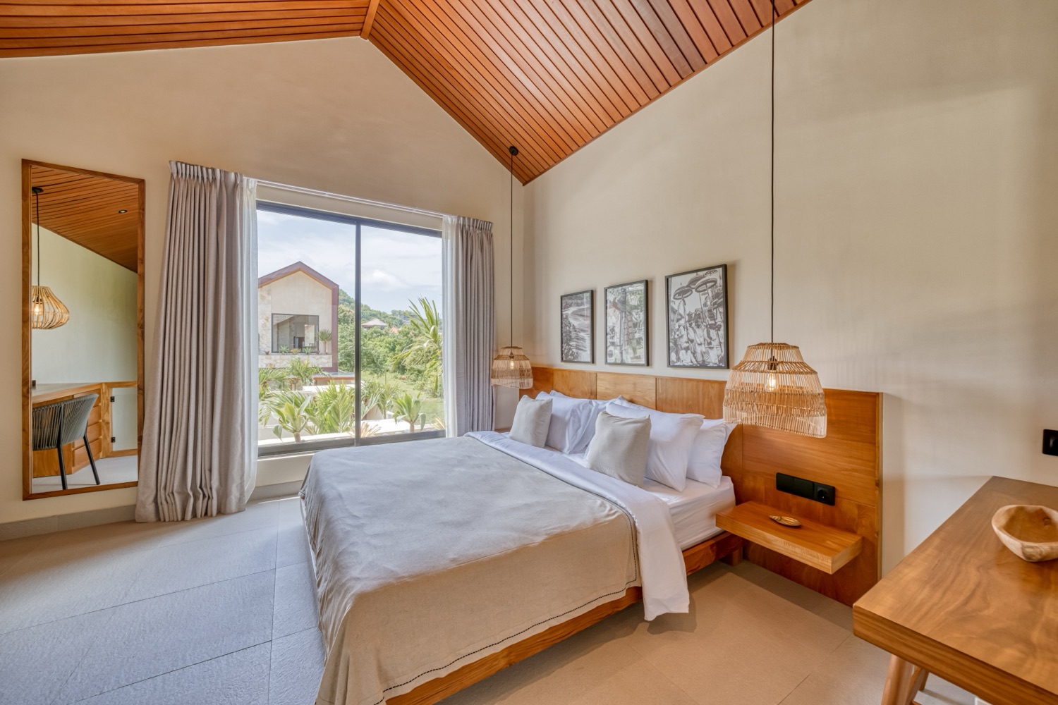 Ribamar Villas
