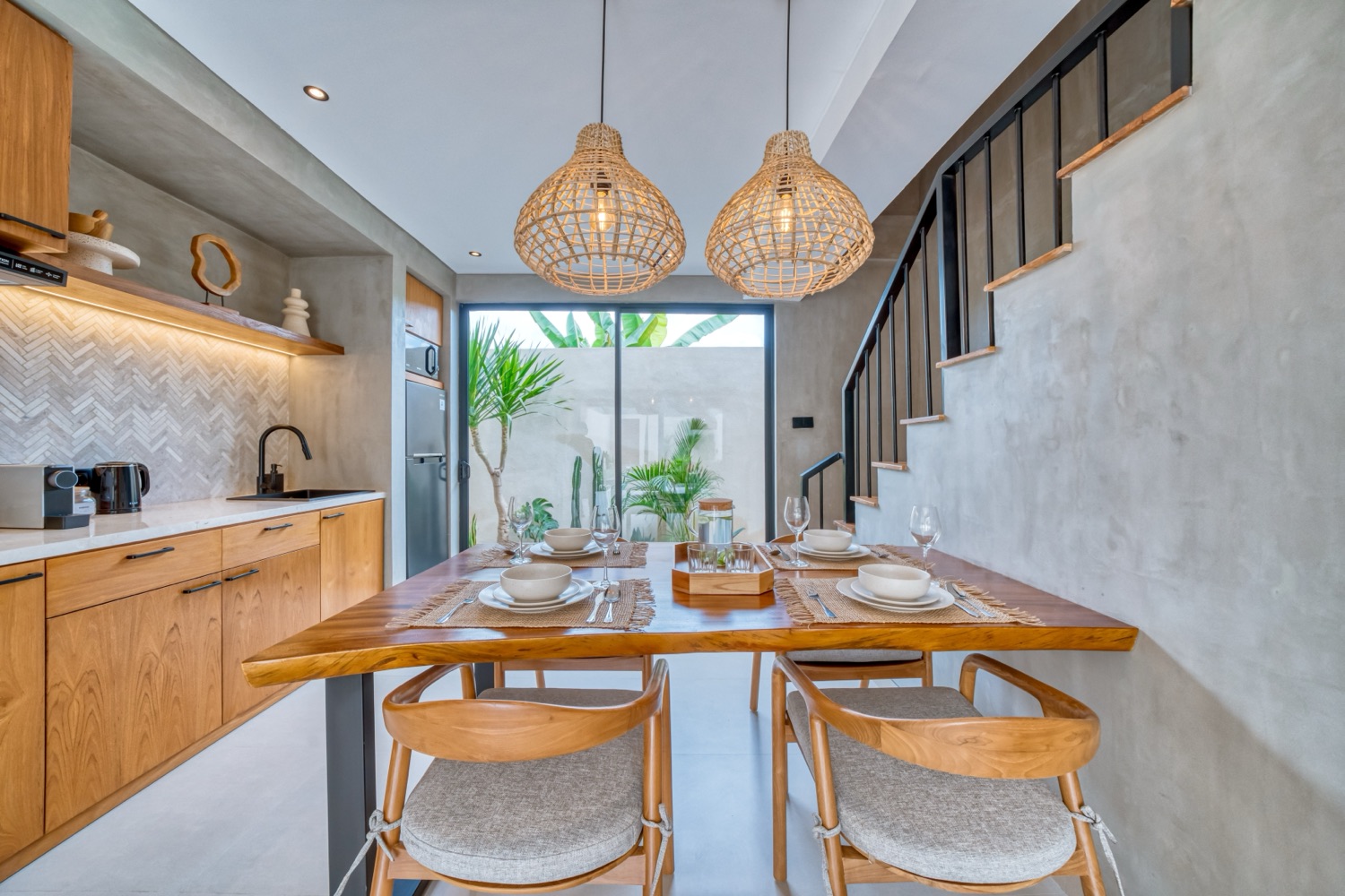 Ribamar Villas