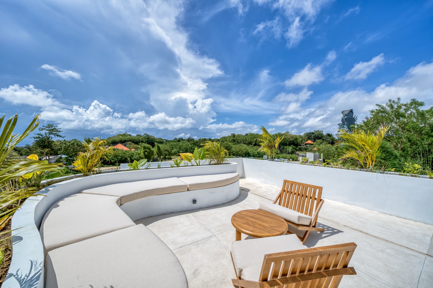 Santanyi Villas