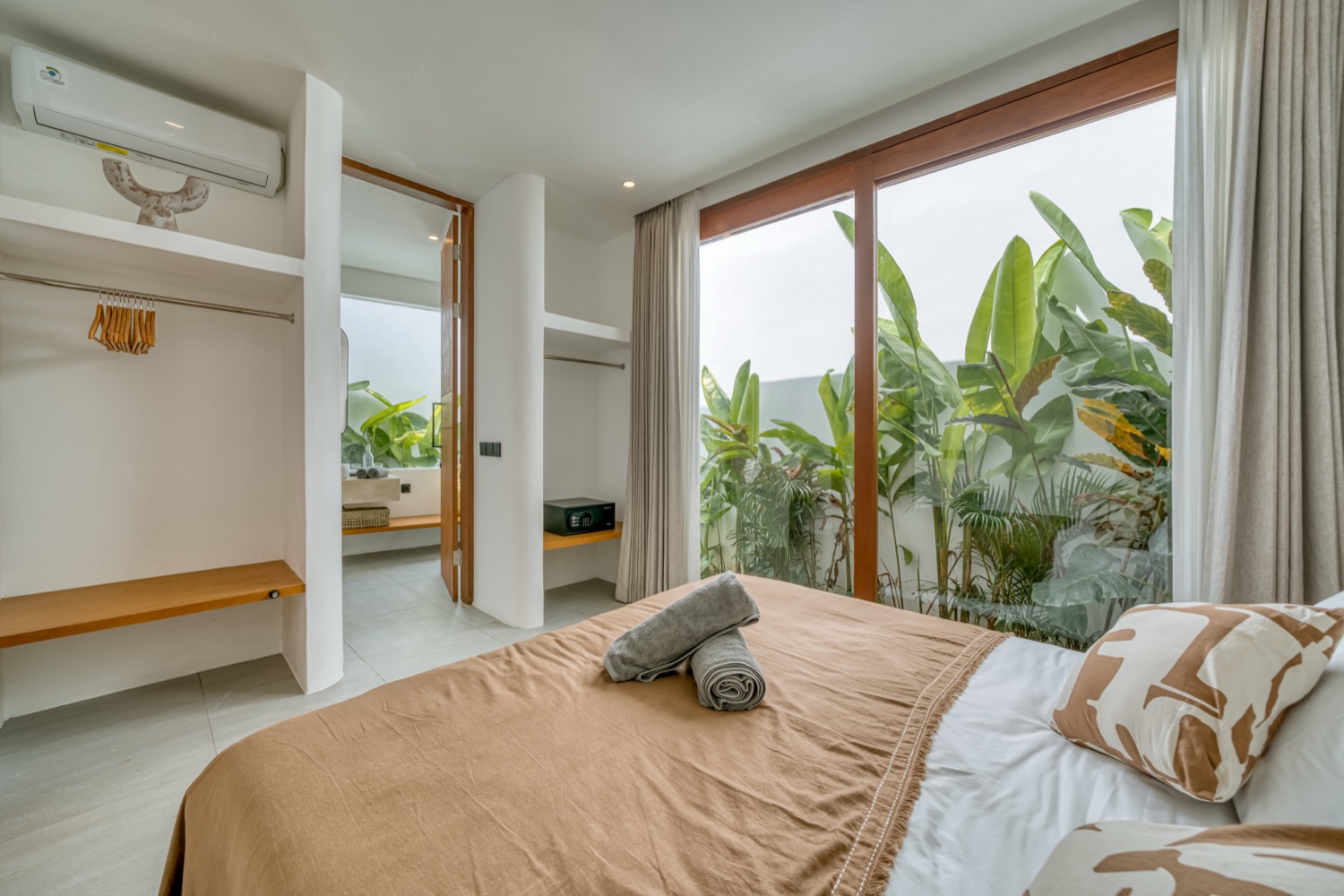 Santanyi Villas