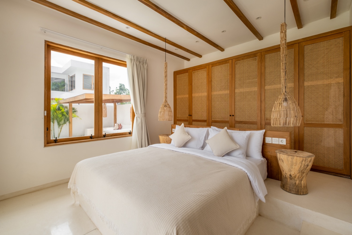 Villa Tompai