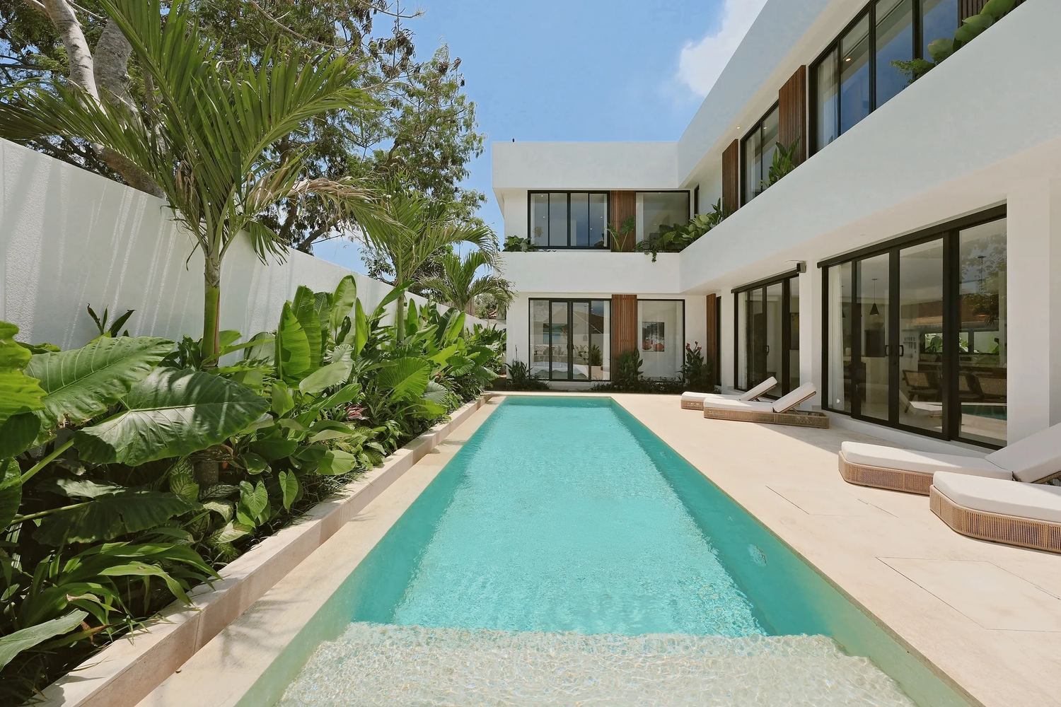 Villa Bidasoa