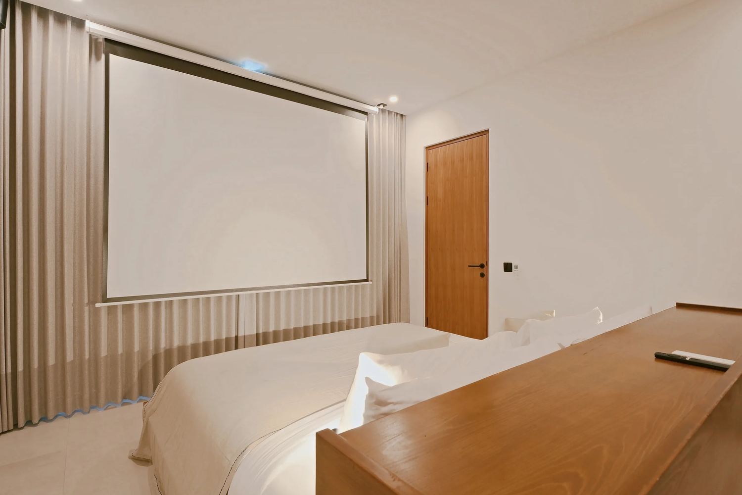 Villa Bidasoa
