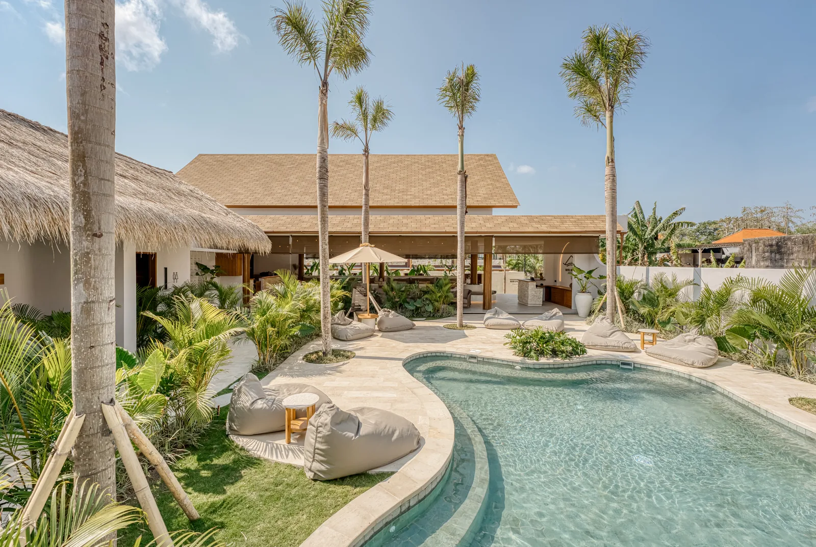 Siroco Uluwatu