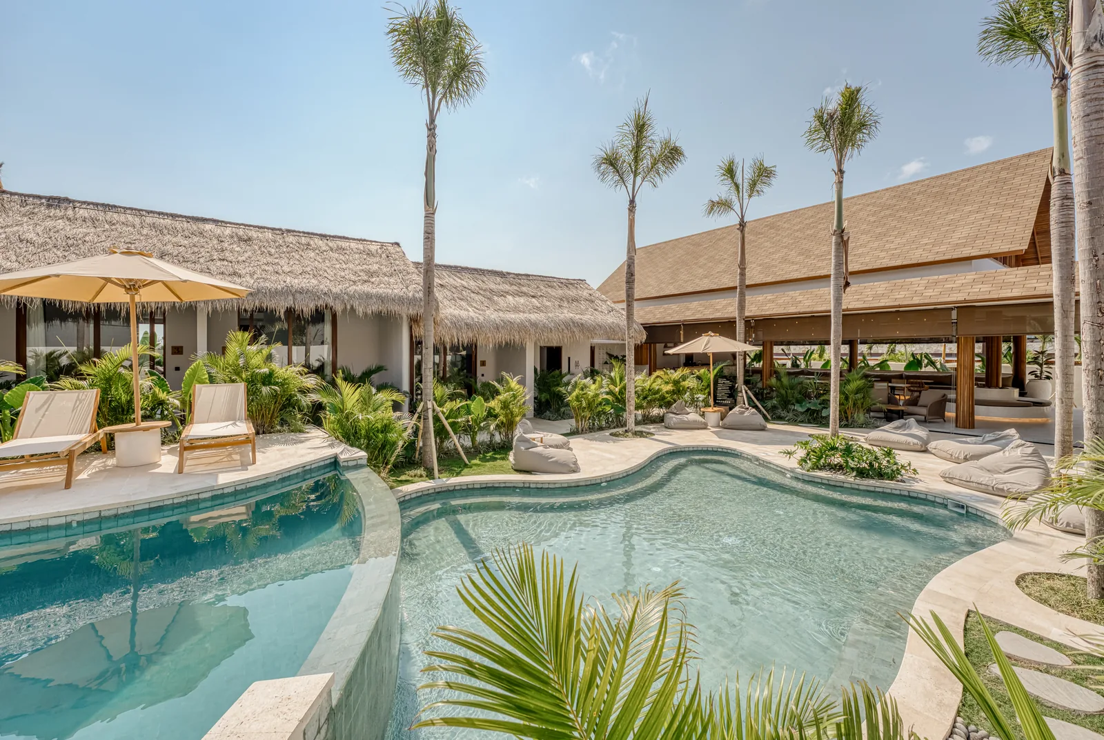 Siroco Uluwatu