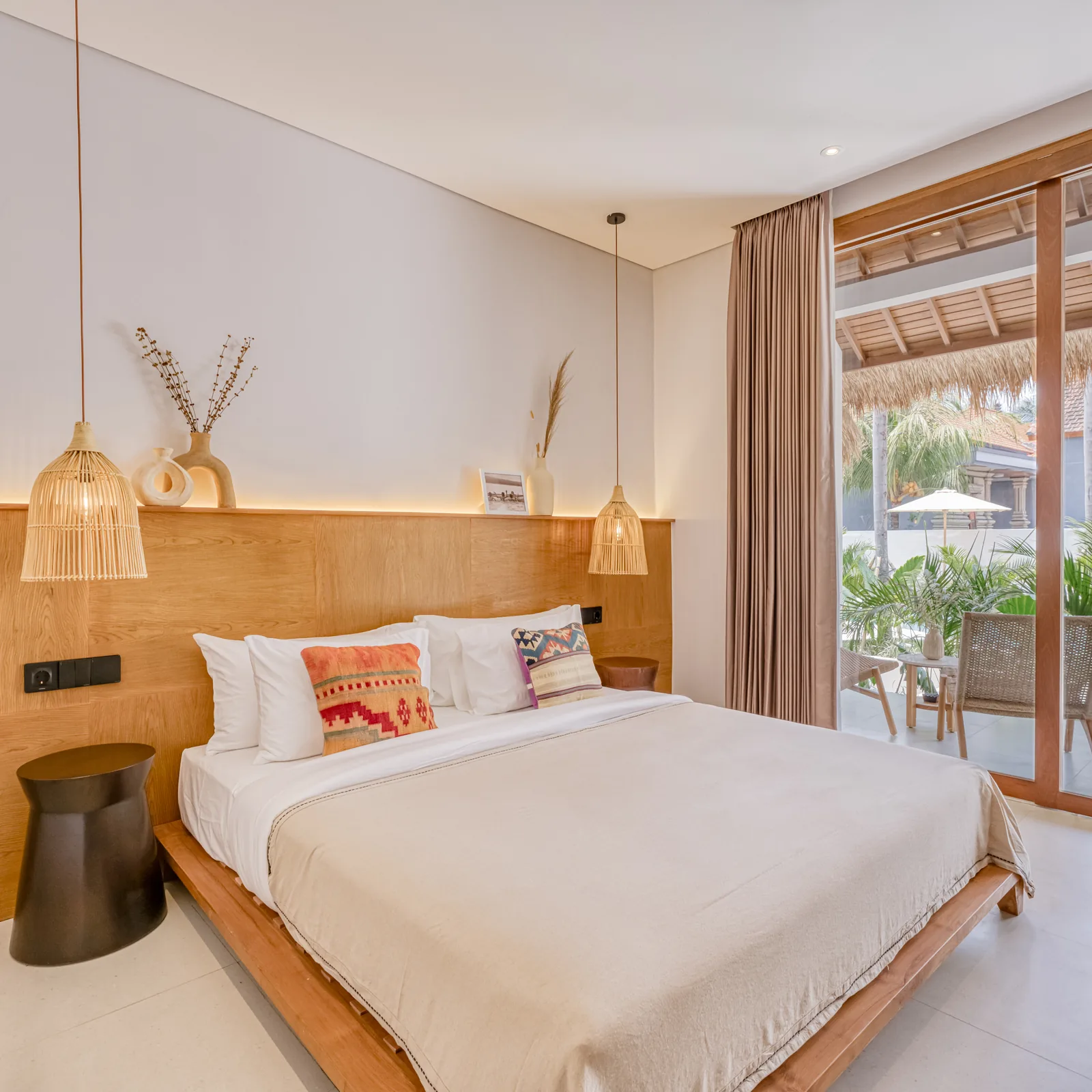 Siroco Uluwatu