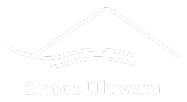 Siroco Uluwatu
